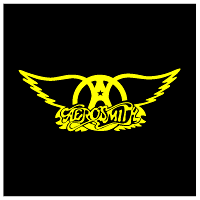Aerosmith