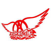Aerosmith