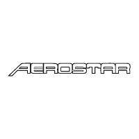 Aerostar