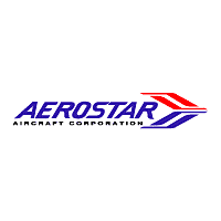 Aerostar