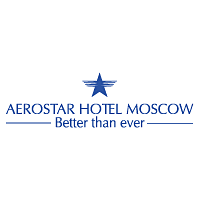 Aerostar Hotel Moscow