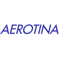 Aerotina