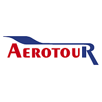 Aerotour