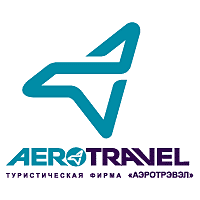 Aerotravel