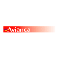 Aerovias del Continente Americano