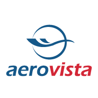 Aerovista