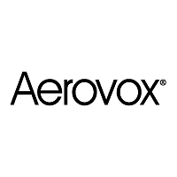 Aerovox