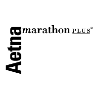 Descargar Aetna Marathon Plus