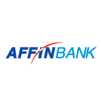 Bank affin Affin Bank