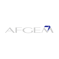 Download Afgem