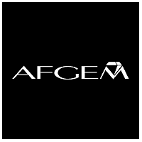 Download Afgem