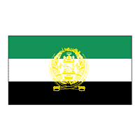 Download Afghanistan