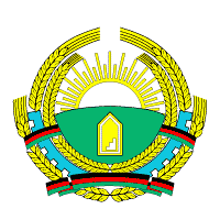 Afghanistan