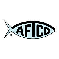 Aftco