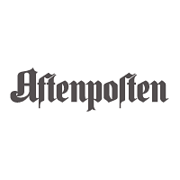 Download Aftenposten