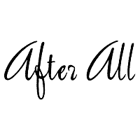 After All