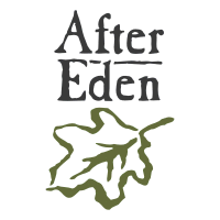 After Eden