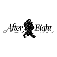 After Eight