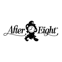 After Eight