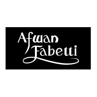Afwan Fabetti