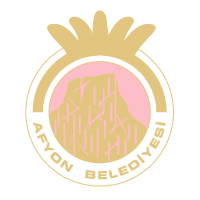 Afyon Belediyesi