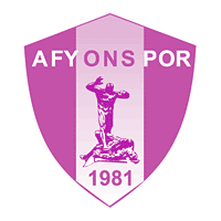 Afyonspor