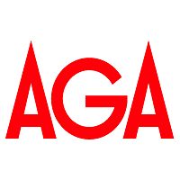 Aga gass service bergen