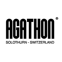 Download Agathon