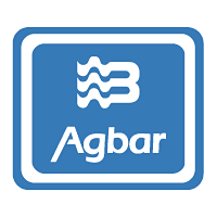 Download Agbar