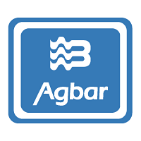 Agbar