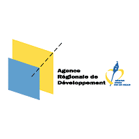 Agence Regionale de Developpement