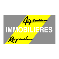 Download Agences Immobilieres Regionales