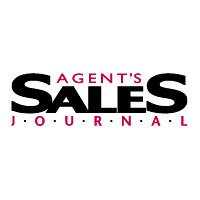 Agent s Sales Journal