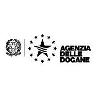 Agenzia Delle Dogane