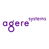 Download Agere Systems