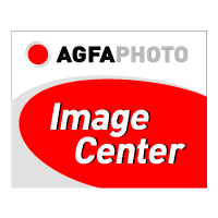 Agfa Photo