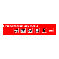 Agfa Photo