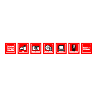 Agfa Photo
