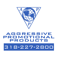 Download Aggressive Promotional Products