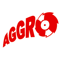 Aggro Berlin