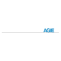 Agie