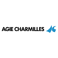 Agie Charmilles