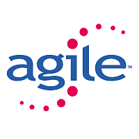Agile Software