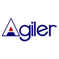 Agiler