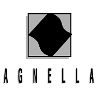 Agnella