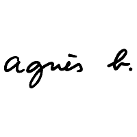 Agnes B