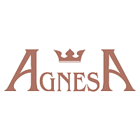 Agnesa