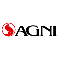 Agni