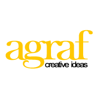 Download Agraf Creative Ideas