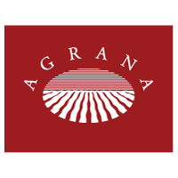 Agrana